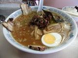 めんくい　からとん