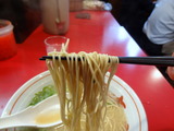 やまちゃん 麺