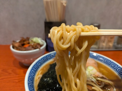 喜長 (1)