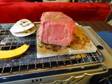 ＢＢＱ (14)