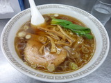 CARAVAN ラーメン