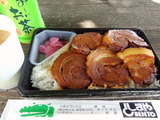 DSC04585