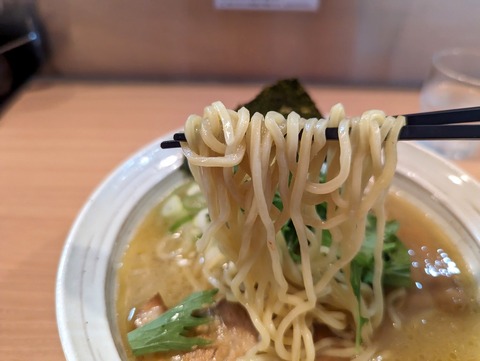 旋 麺