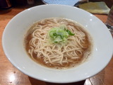 伊藤 中華そば
