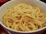 麺家一鶴 麺