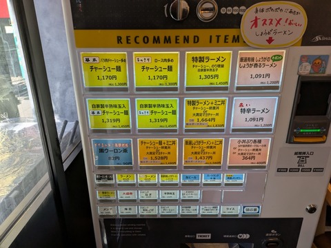 ナルト (4)