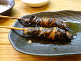 かぶと (5)