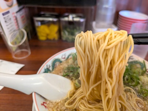 魁力屋 (2)