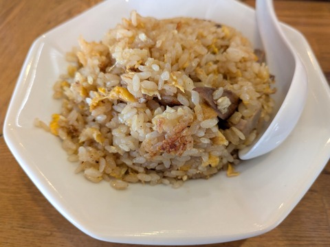 新雅 (1)