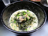 豚野郎 雑炊2
