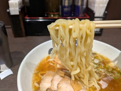 食堂はせ川 (2)