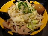 巖虎 特製 (2)
