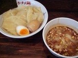 naginicai もめん (1)