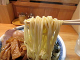 としおか 麺