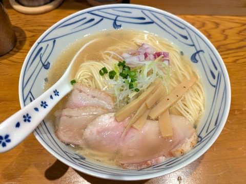 かわな (2)