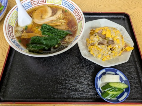 ひろし (1)