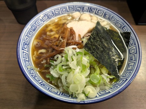 山形屋 (2)