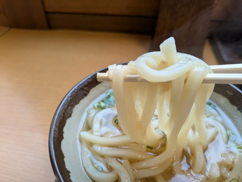 めりけんや (3)