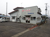 菊忠製麺