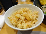 DSC04926