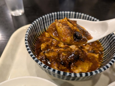 中国料理鈴 (4)