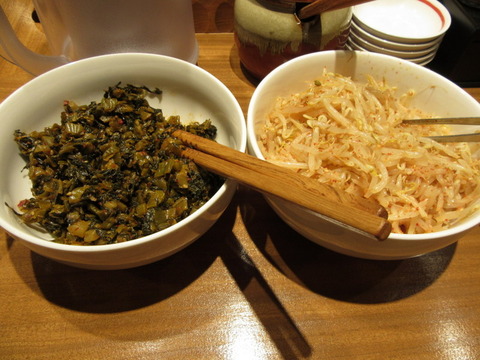 龍の家 (4)
