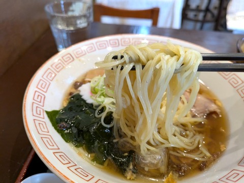 河北や (1)