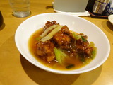 三代目仔虎 (10)