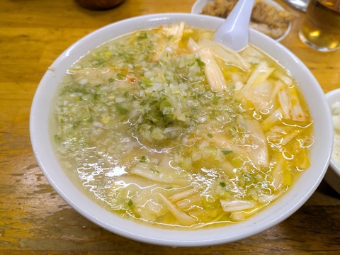 珉珉 (3)