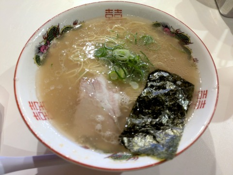健太 (4)