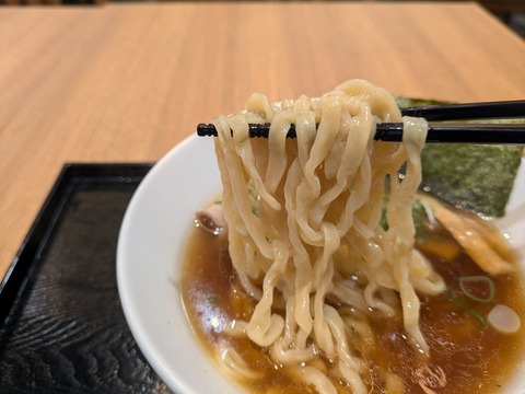 本田麺業 (2)