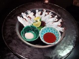 TOWA (4)