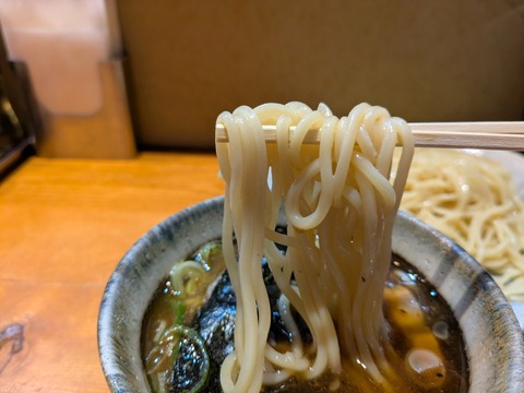 りょうが (1)