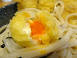 DSC04931