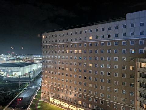 PXL_20260922_102218991