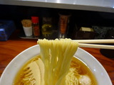 千思萬考 麺