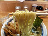 としおか 麺