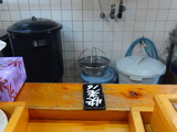 好来 (4)