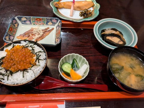 石田屋 (7)-1