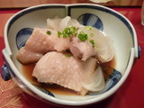 冶作 (7)