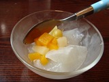 マレーチャン (13)