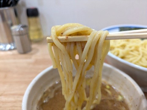 みのひ (1)
