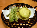 P1040100