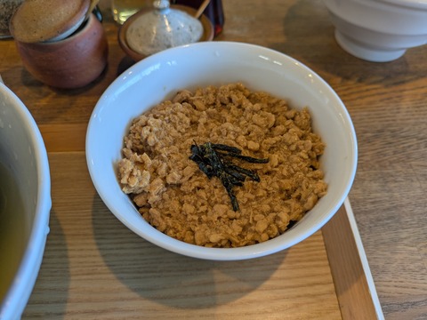 YOKOKURA STOREHOUSE (3)