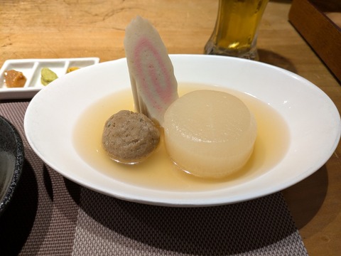 大田原おでん本店 (6)