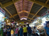 P1020327