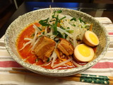 大門　鬼門