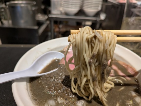 すぎだま (1)