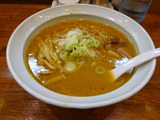 羅偉伝　みそ