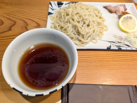 かねかつ (3)